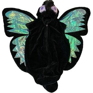 Chosun Halloween Costume house fly XL Sz 7-8 Unisex